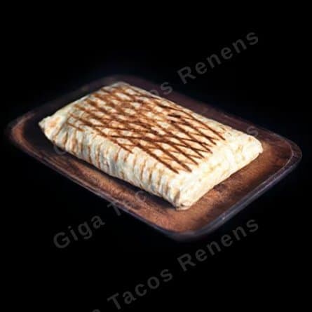 Tacos L
