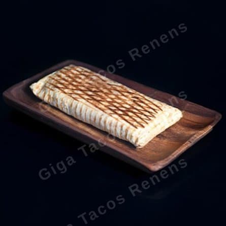 Tacos XL