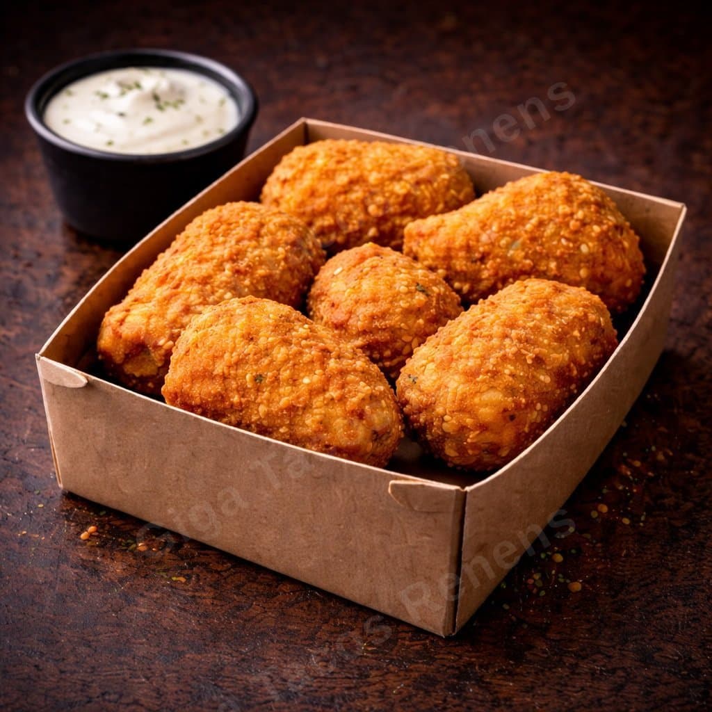 Nuggets
