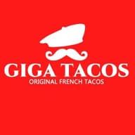 Giga Tacos